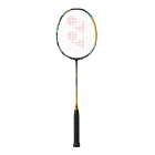 Yonex Astrox 88D Tour Badminton Racket 